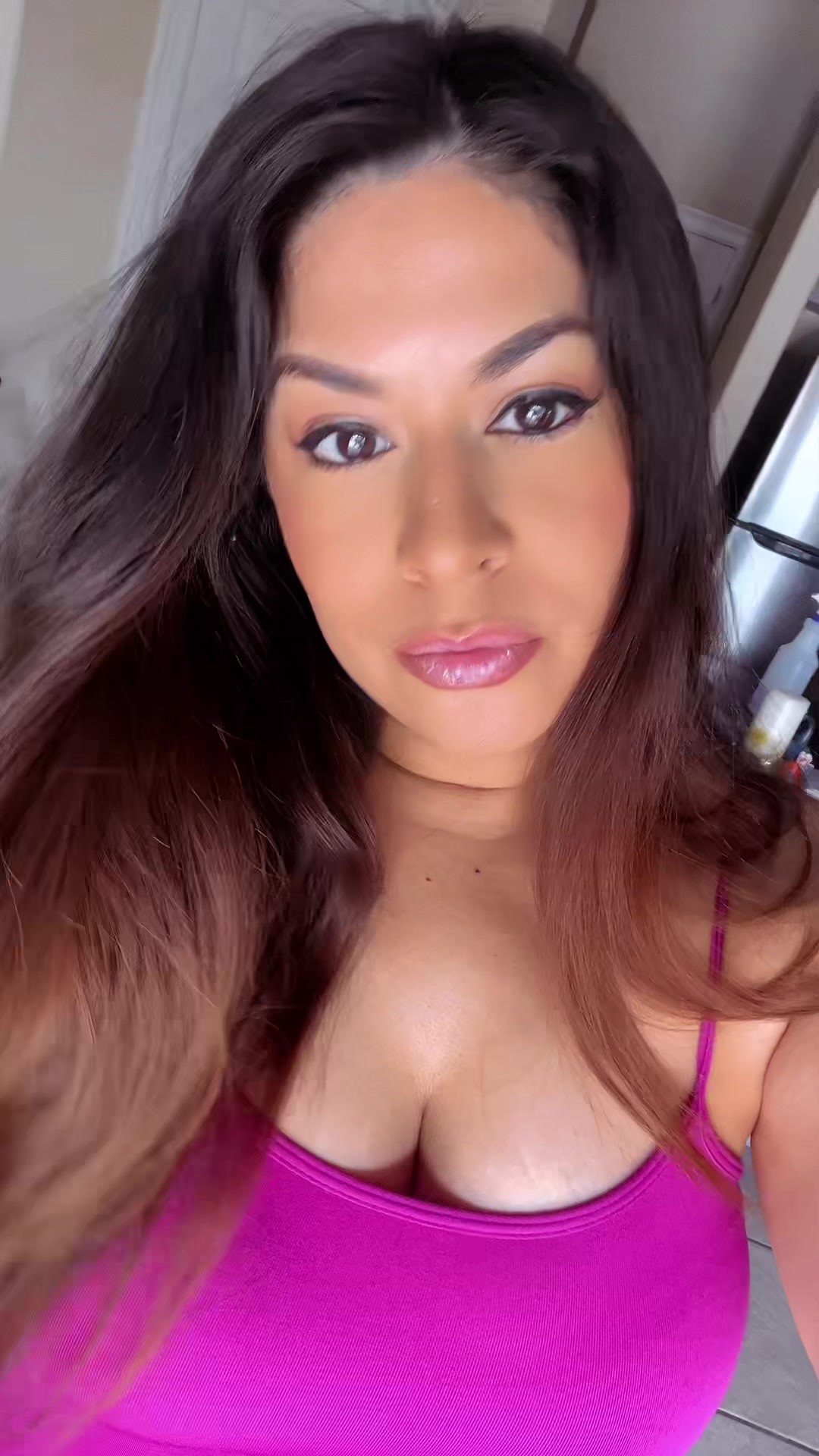 @magali delarosa