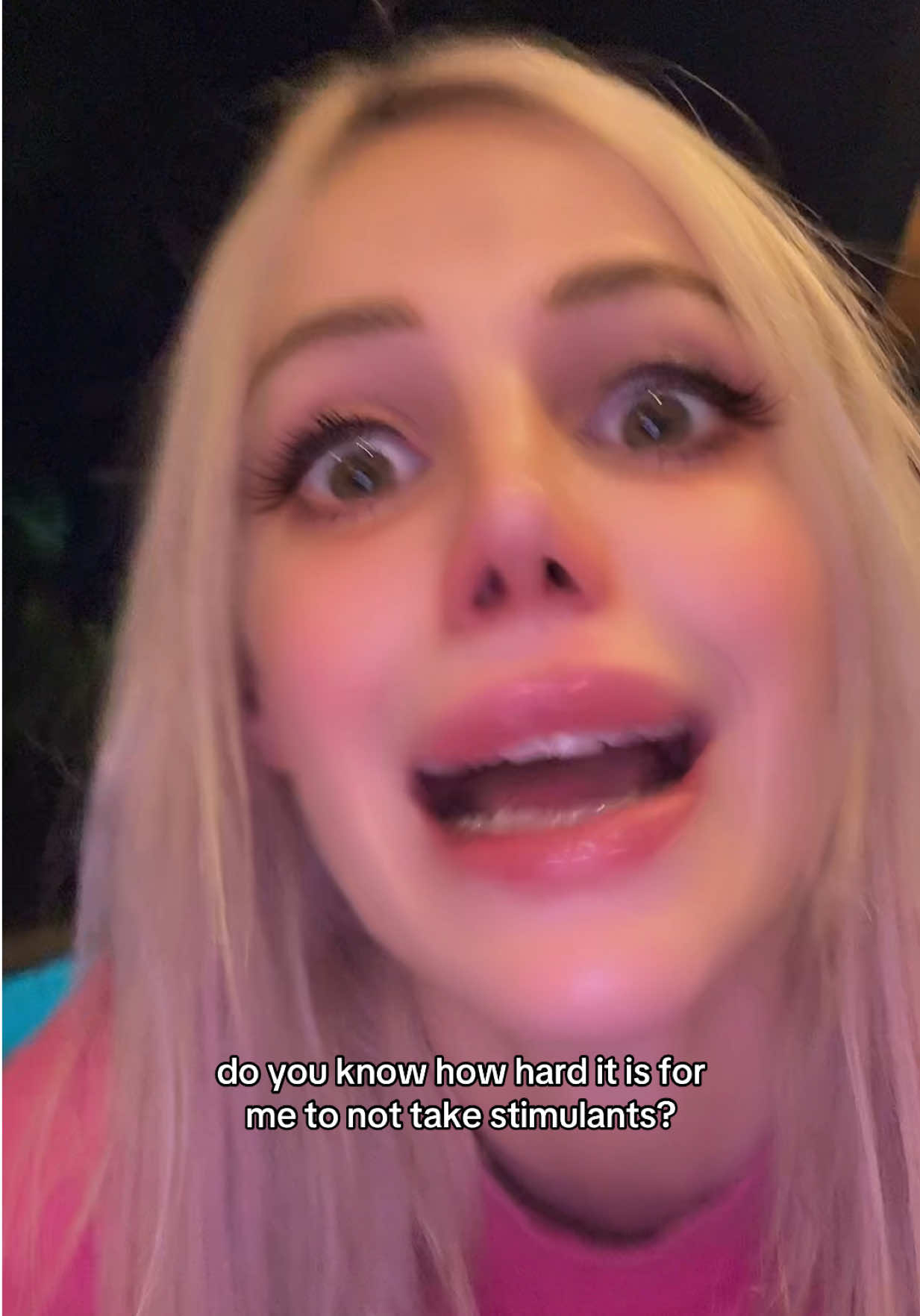 @averyofficial22