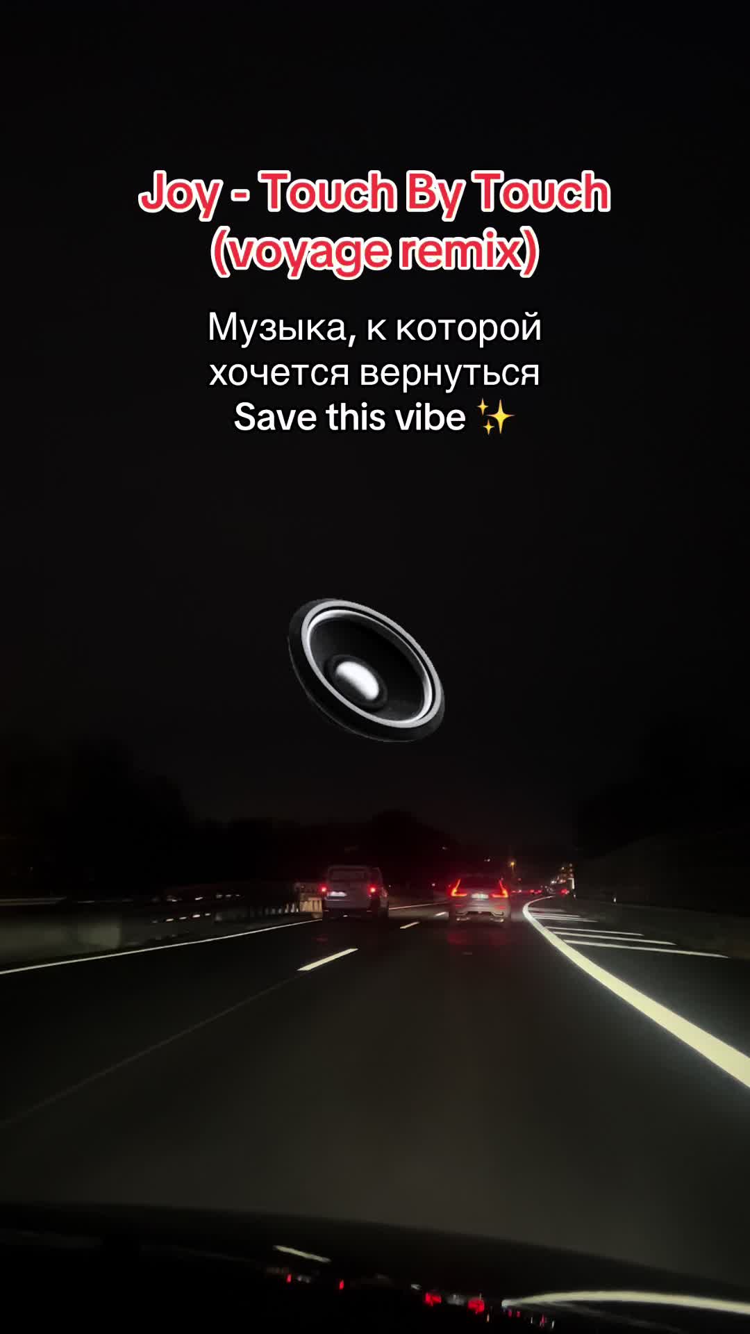 @Dnevnik_Kazaha