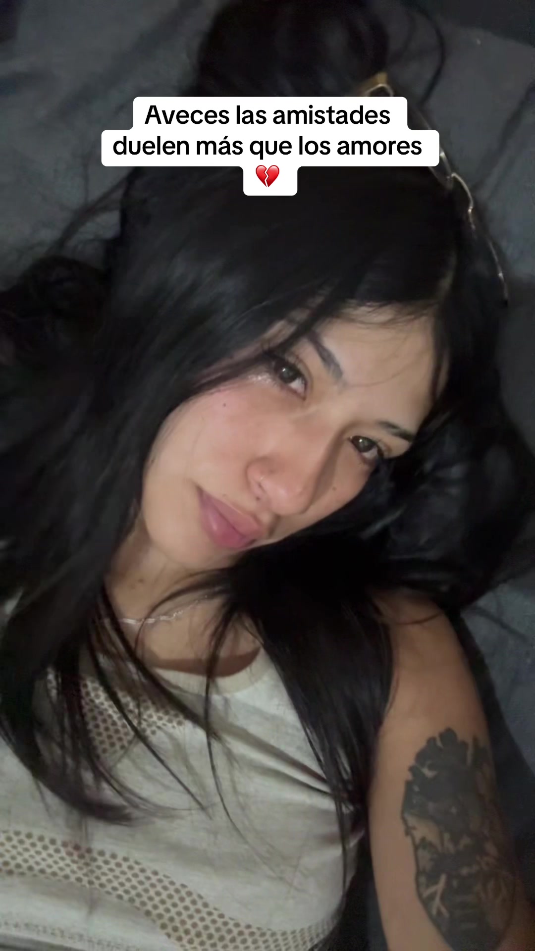 @Guadalupe Delgado