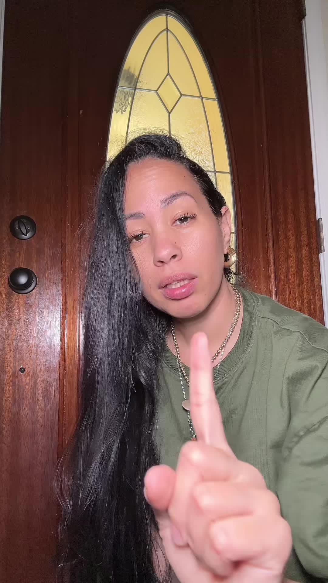 @GitanaBlanca55