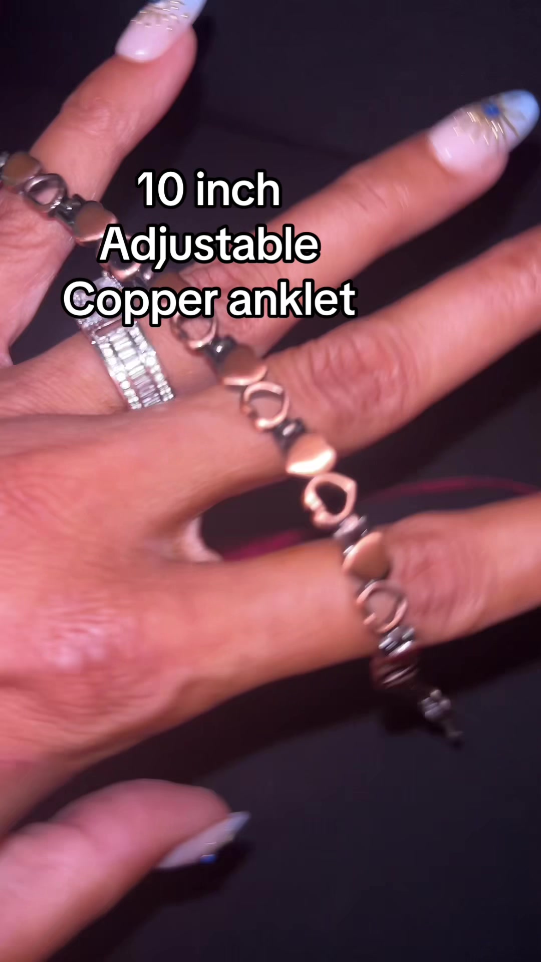 @🔥 Tiph 🔥🦁🛡️✊🏽📢🧿💎🌊🕊️