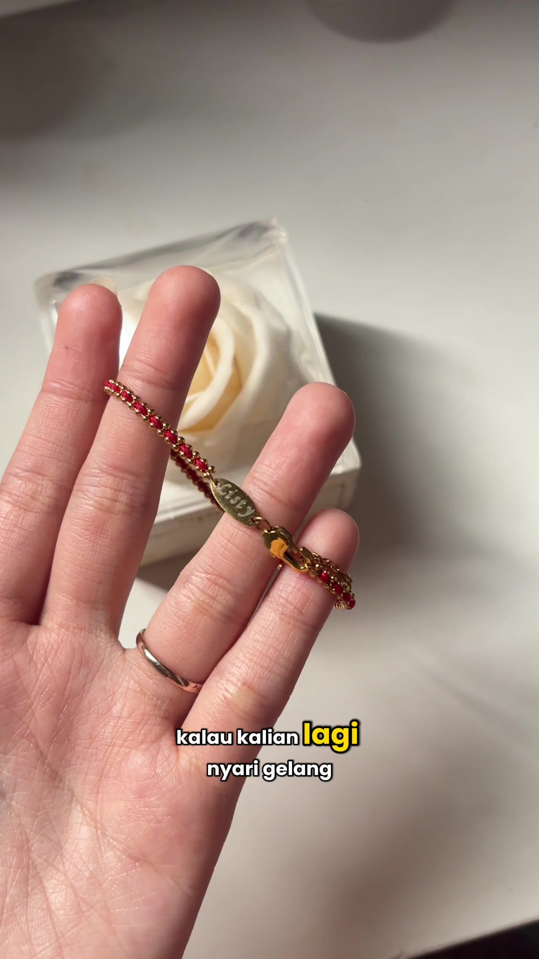 @spar.cojewelry