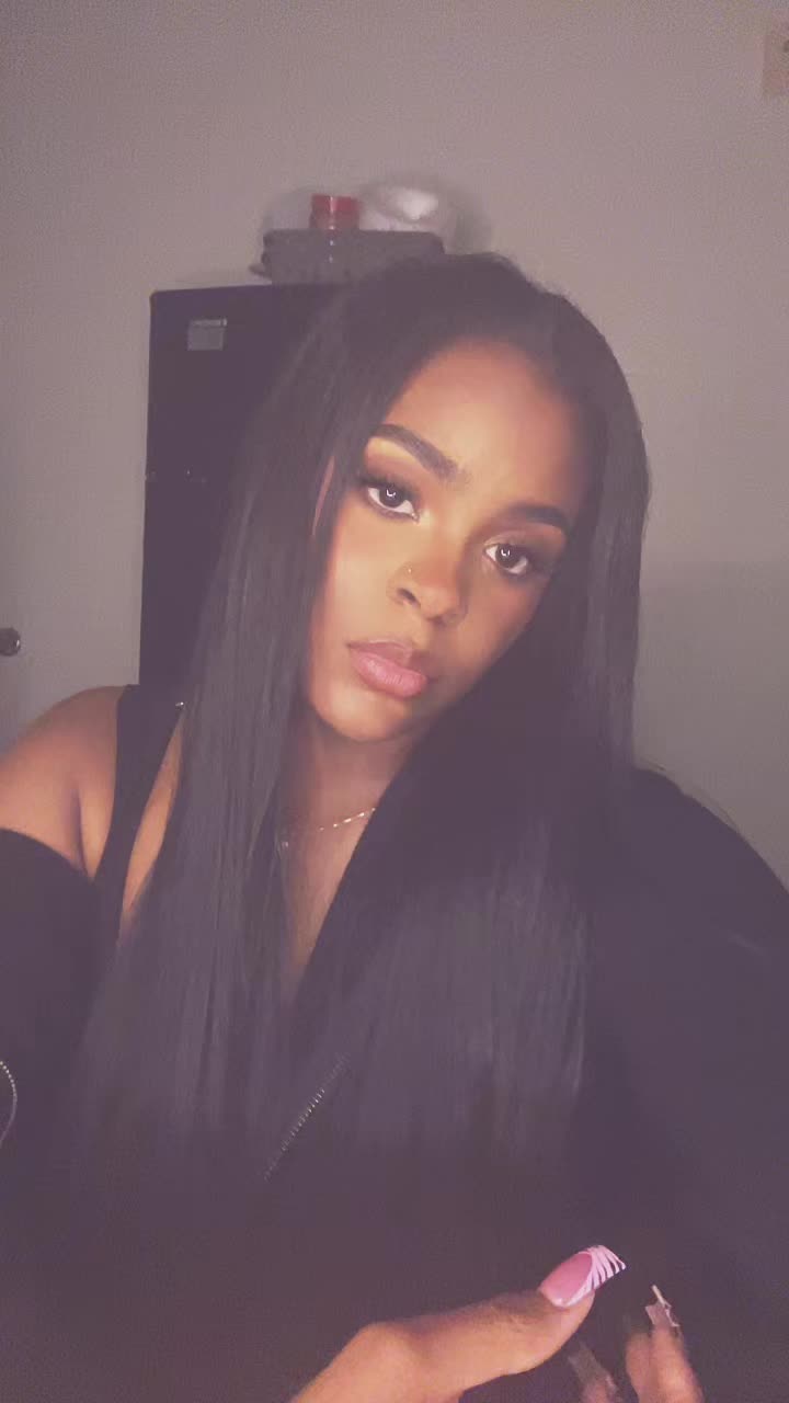 @Exclusive.nayaa💞!