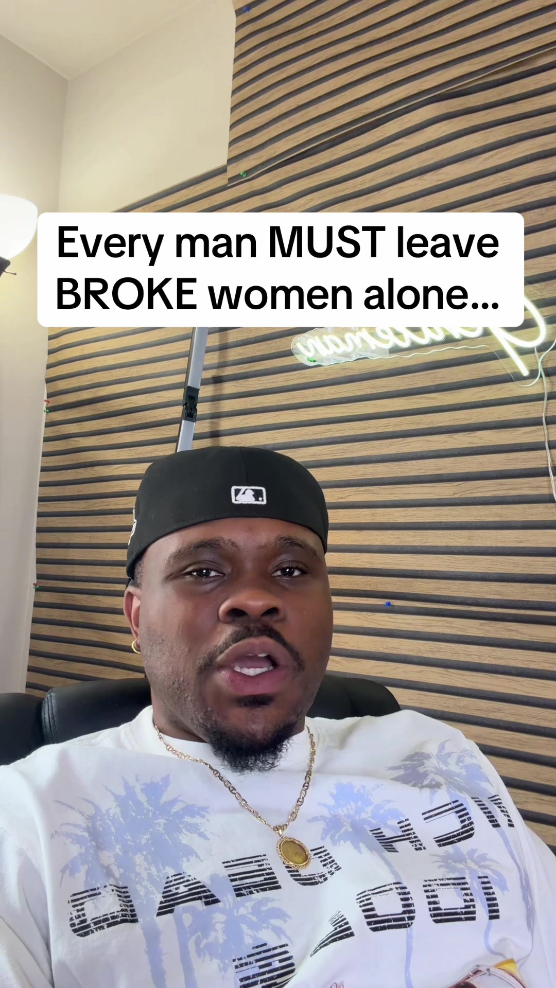 @The Ultimate Gentleman