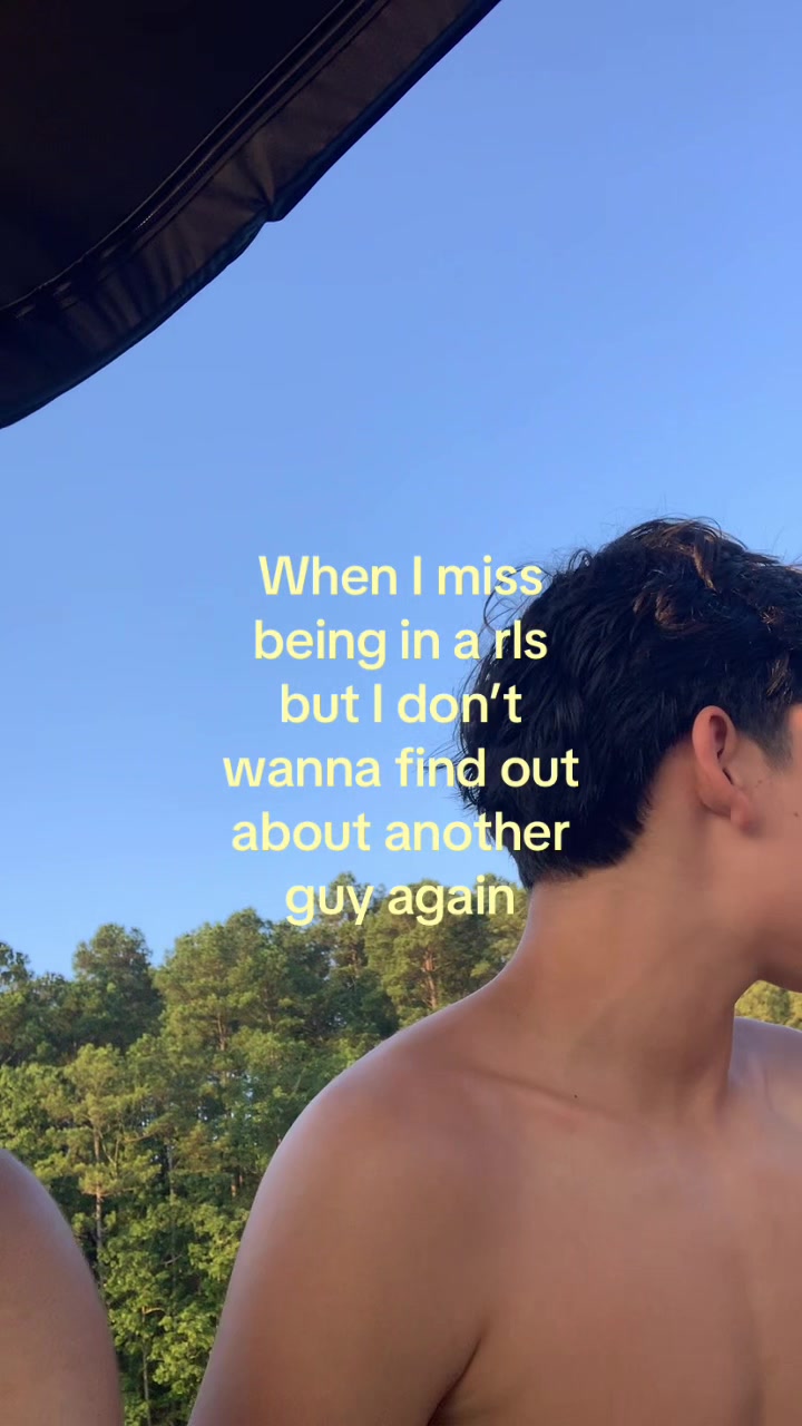 @Ryan