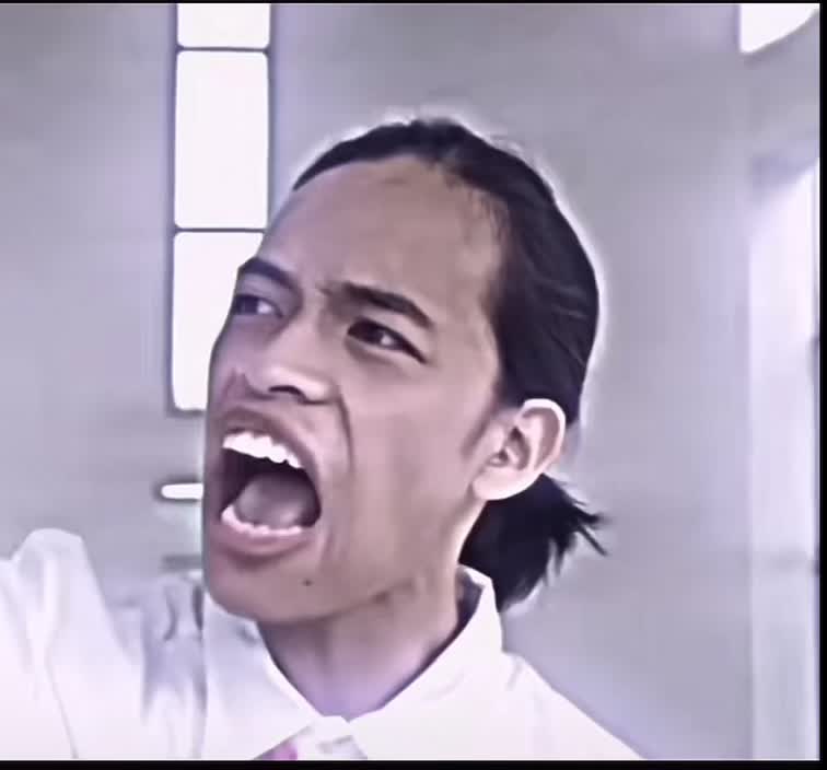 @Đại Nam đẹp trai