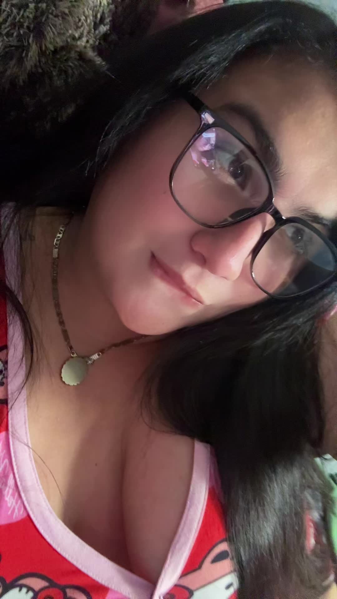 @🎀Patiico Picón 🎀