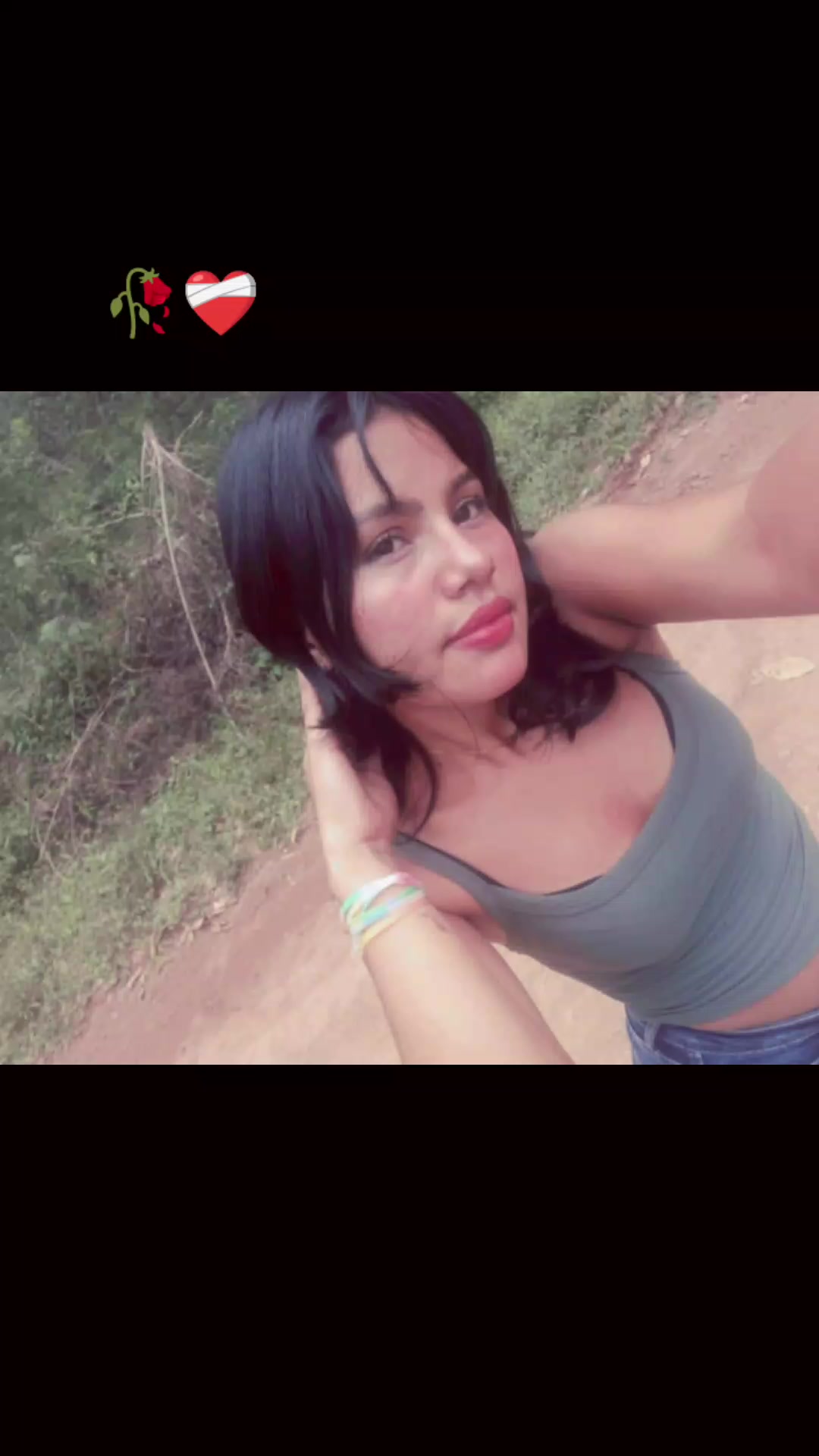 @sofi