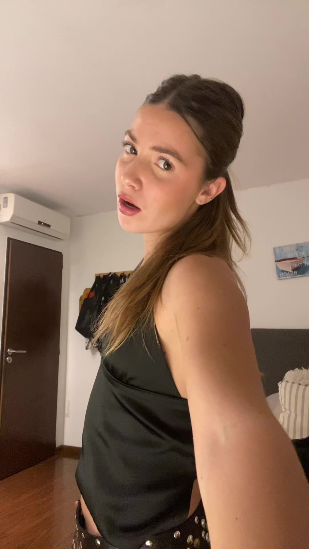 @user283910387