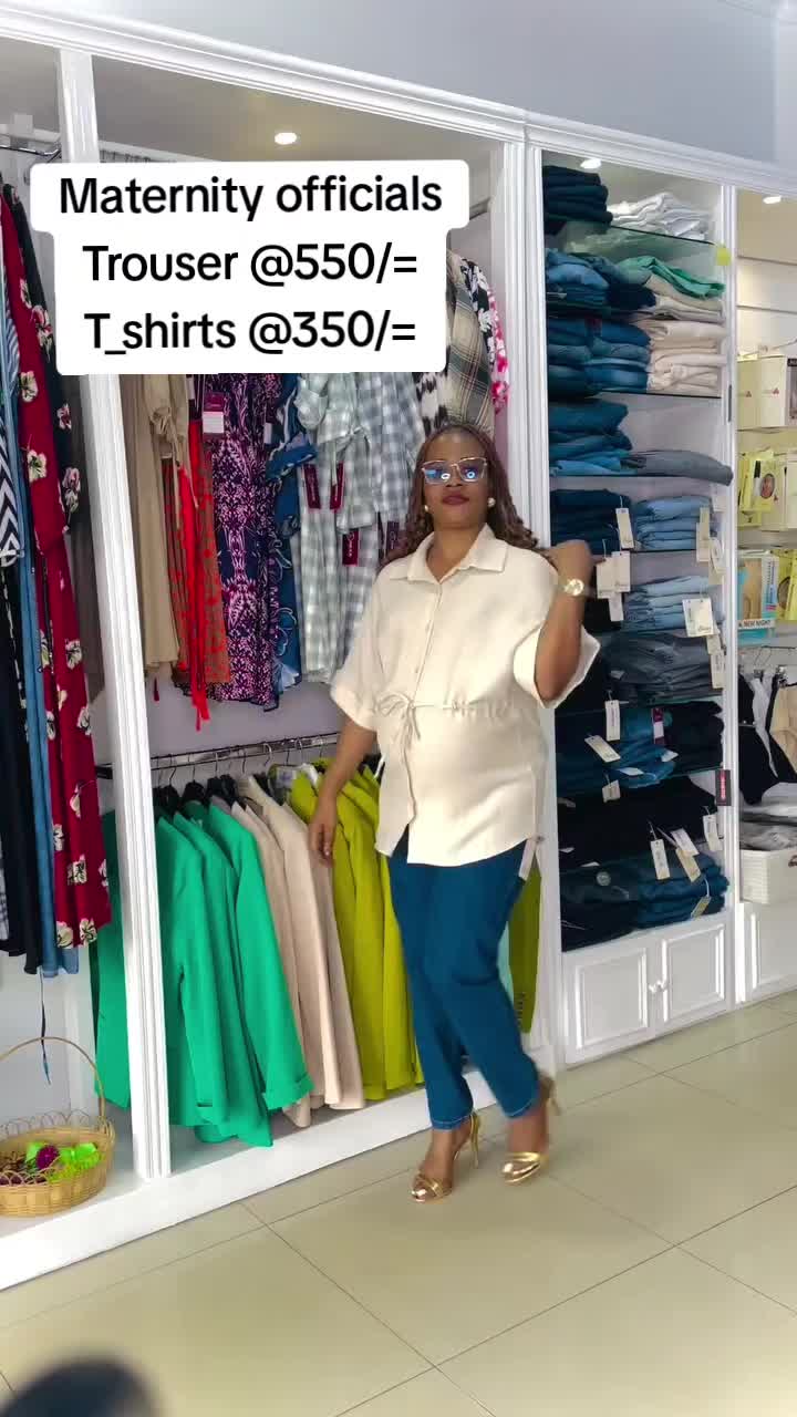 @07_20_61_67_96