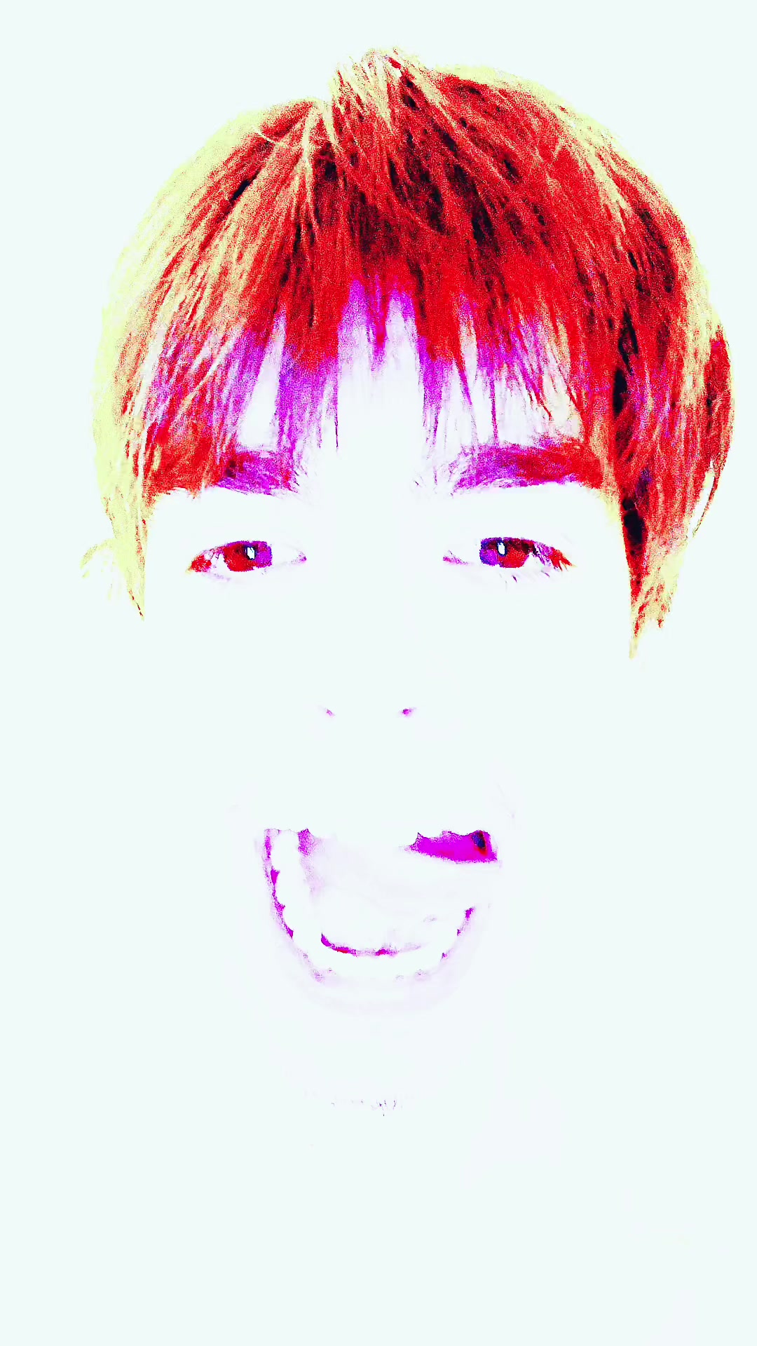 @a