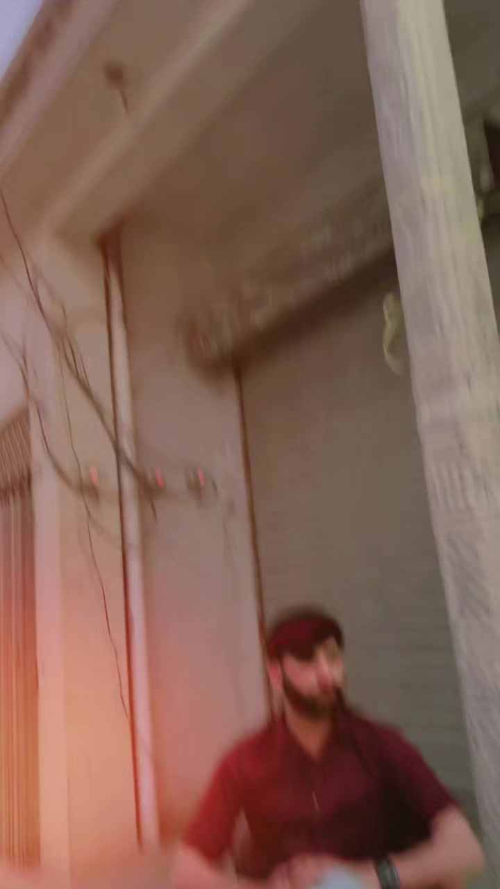 @FujiBhai06