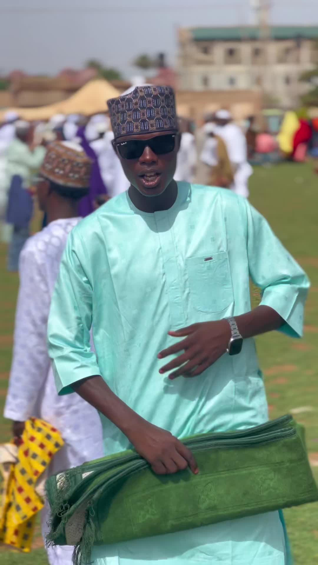@Mâññêr 🤍💫
