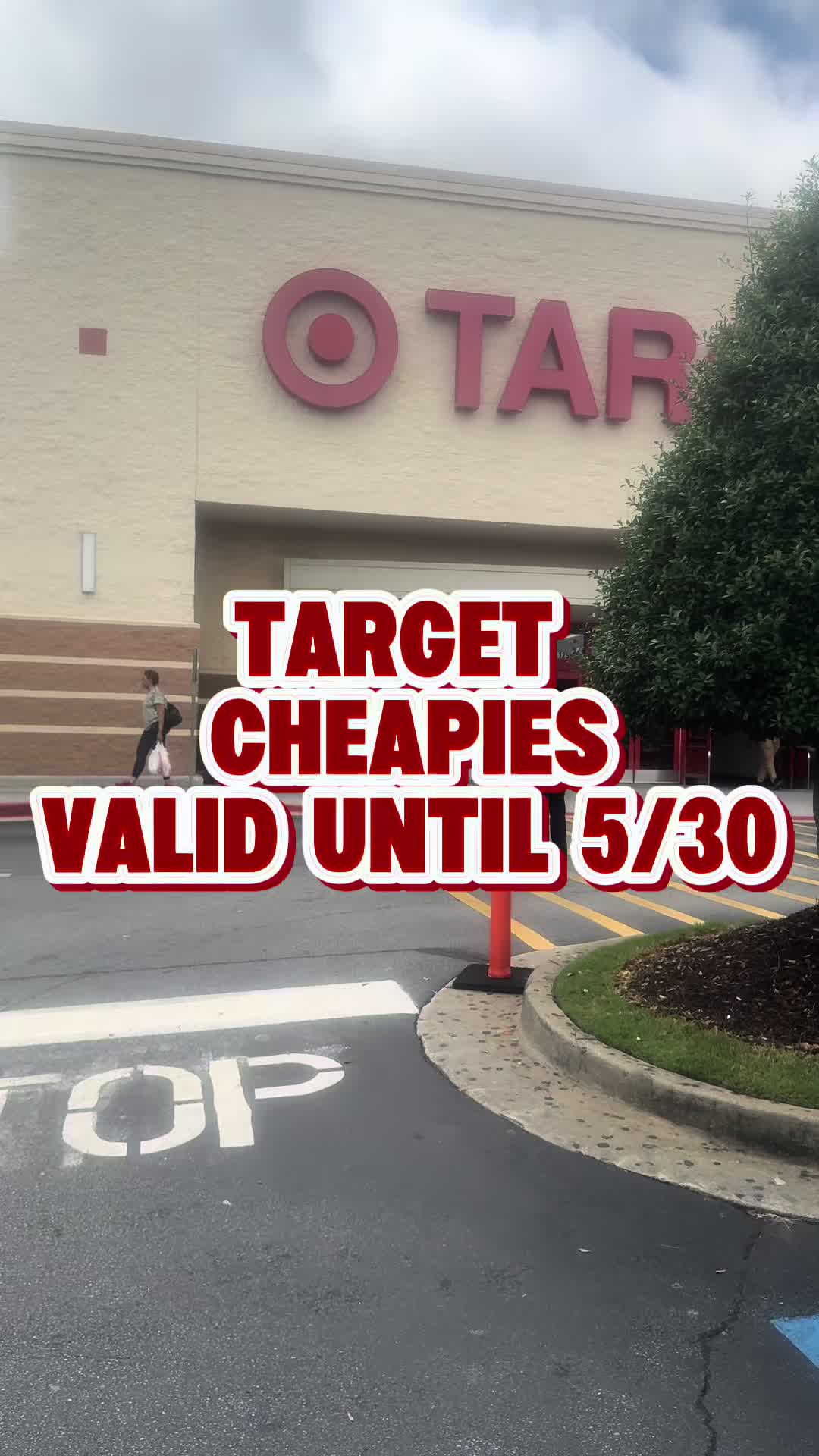 @couponwithnesh