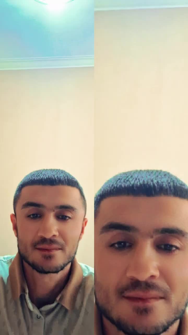 @Хорен