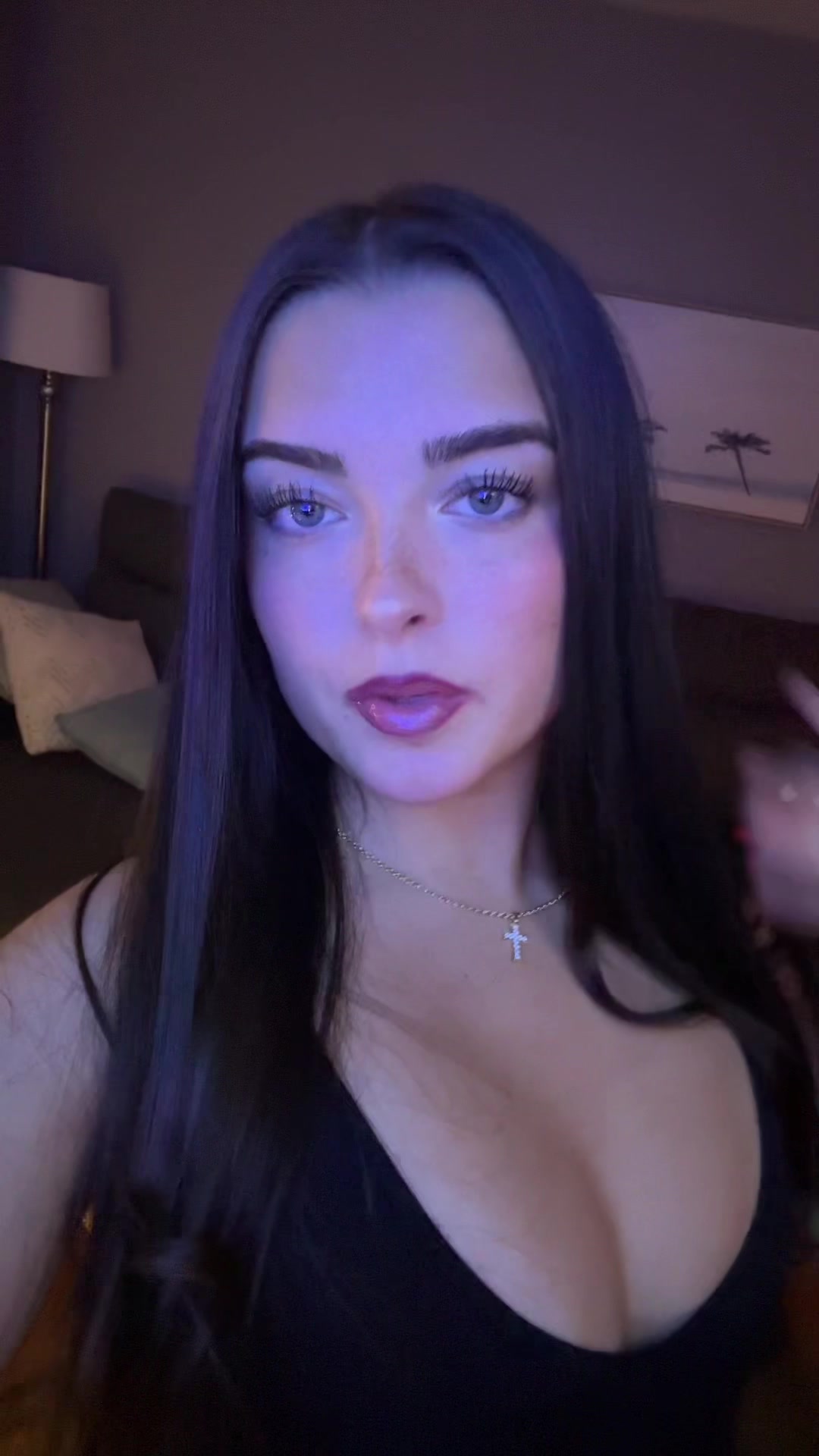 @mariidube