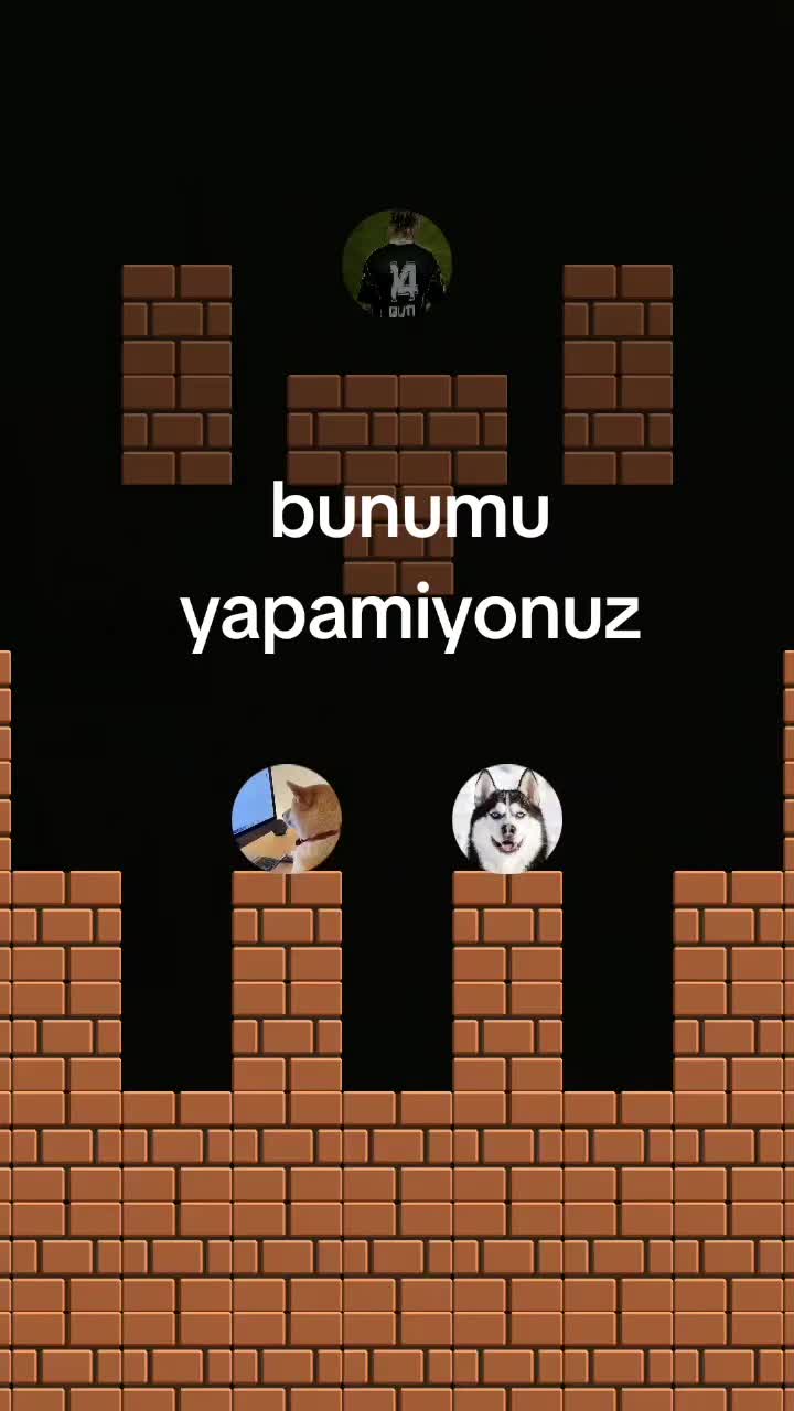 @eğlenceli biri