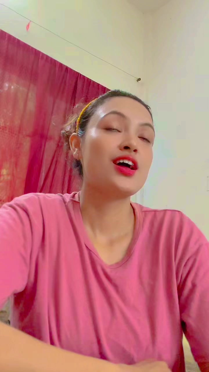 @Krisaaya(teena)