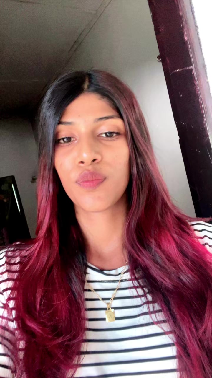 @dimplerithu2🧚🏽♀️❤️