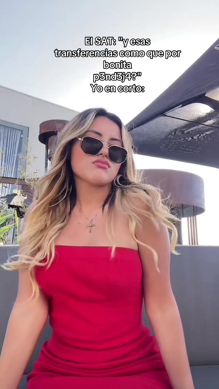 @Itzelitaa