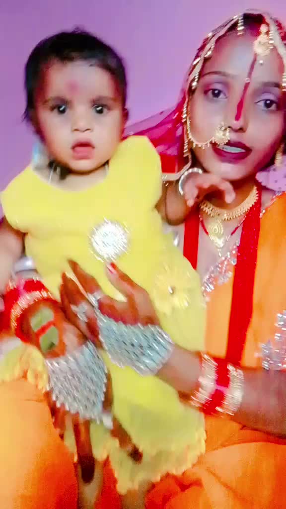 @sushil❤️💞Manisha