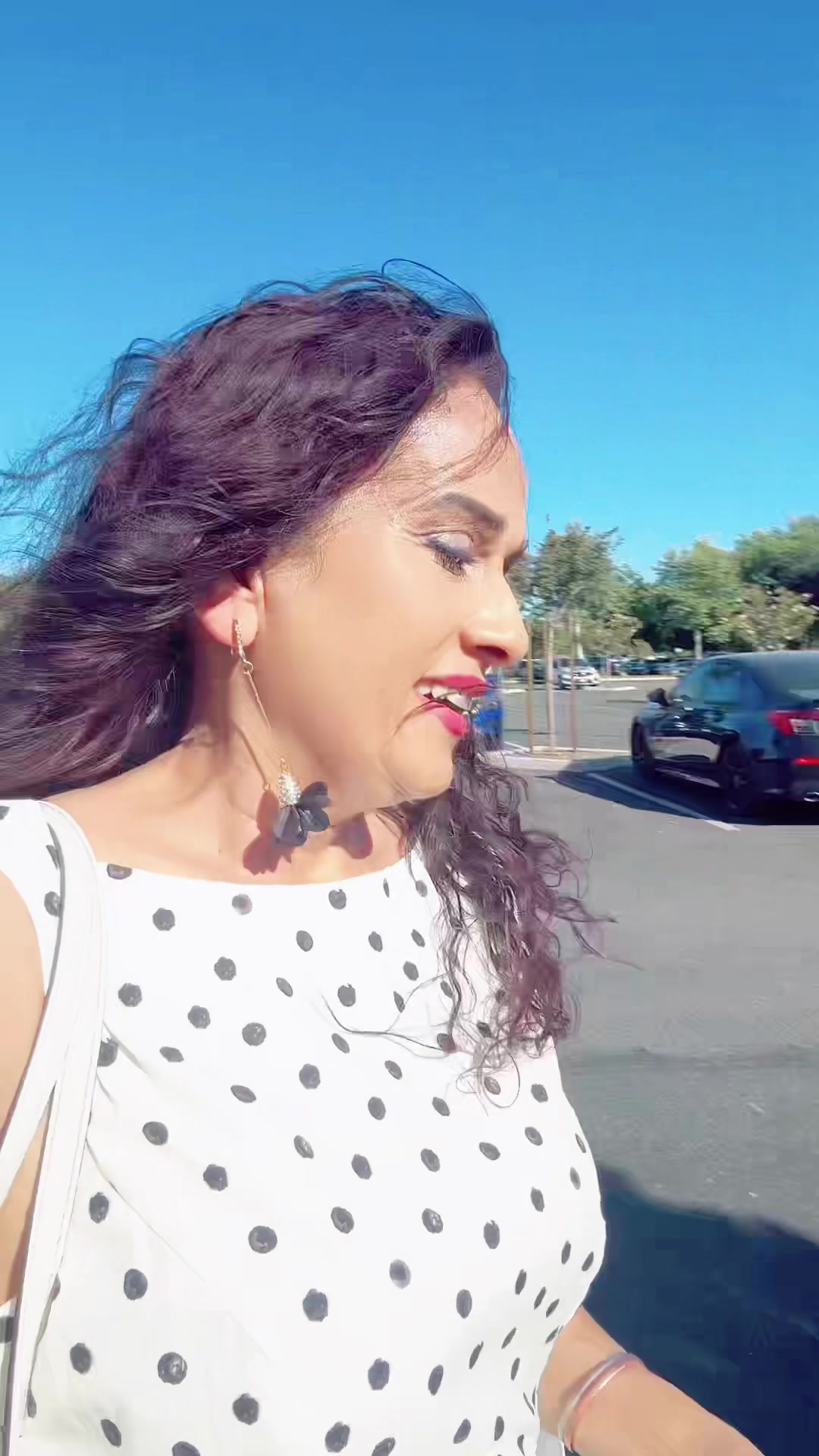 @Soni Paras
