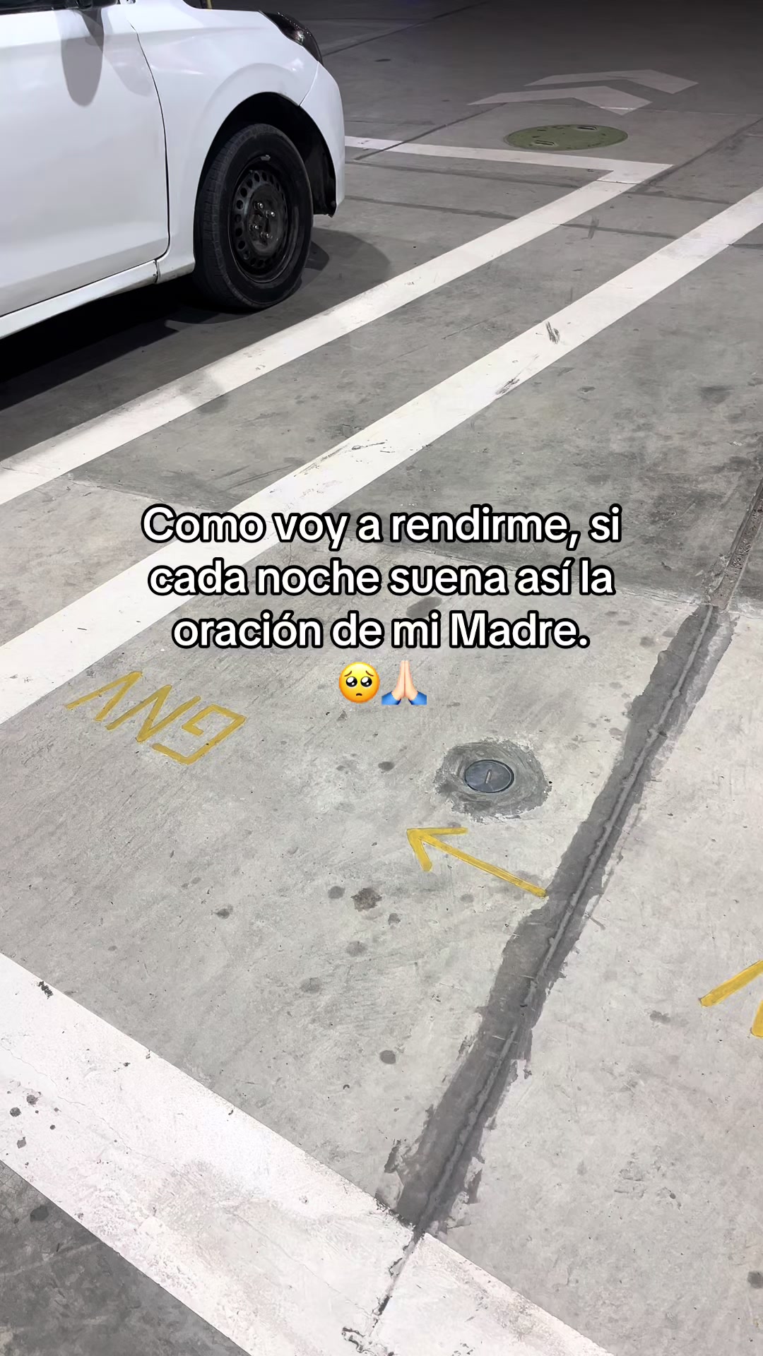 @Jairo Llapo 