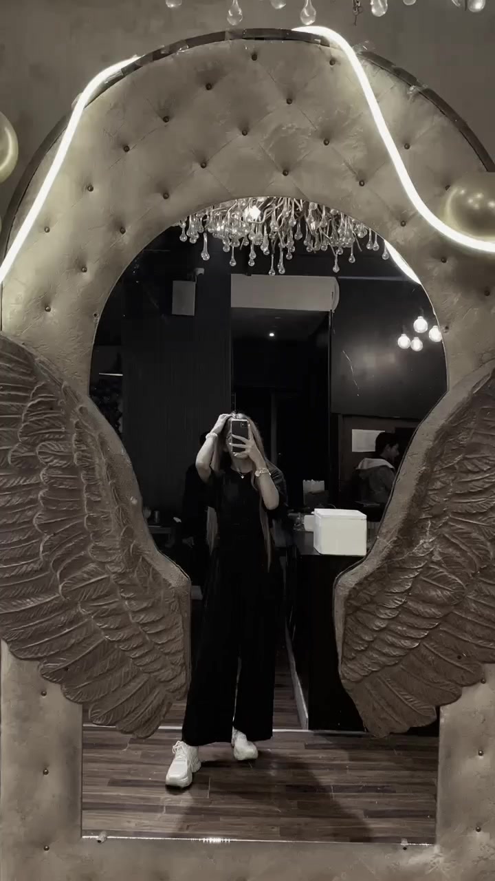 @chaudhry_rubi