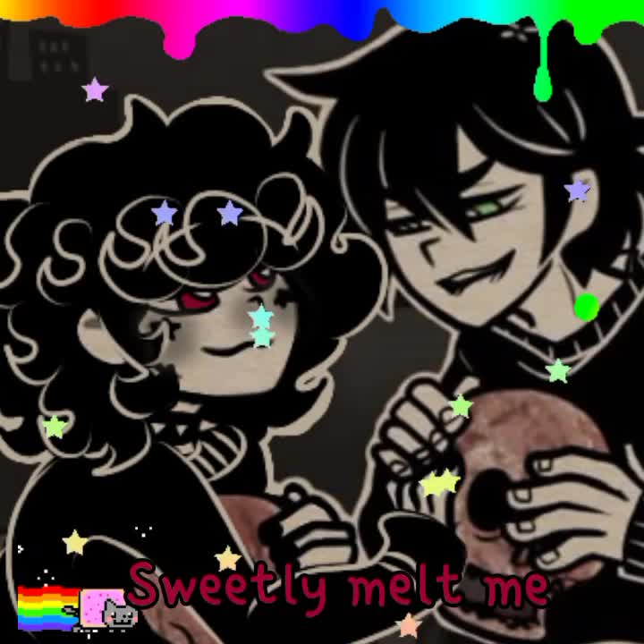 @🌈🎸 Zahy XD || VAI VER O ÆSPA