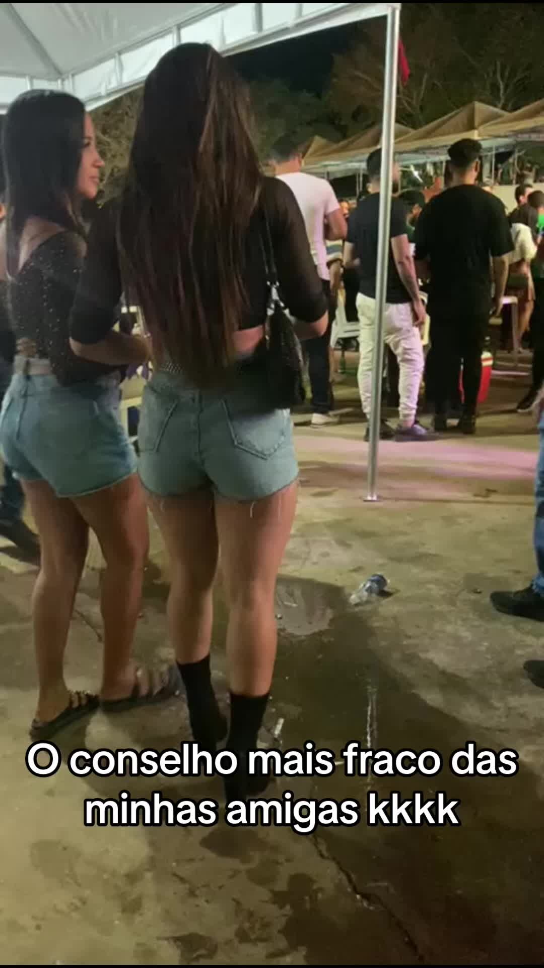 @thaisstore999