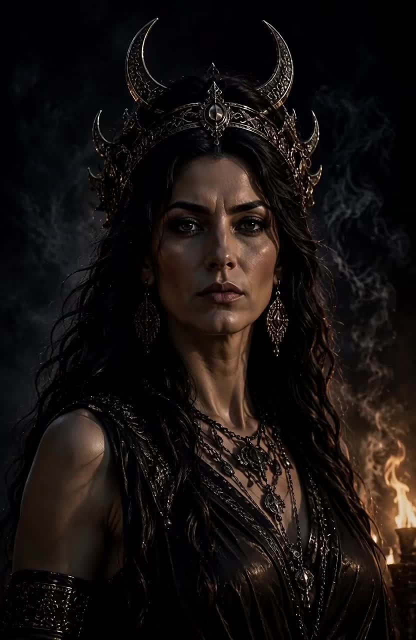 @Medea_dark.oracle