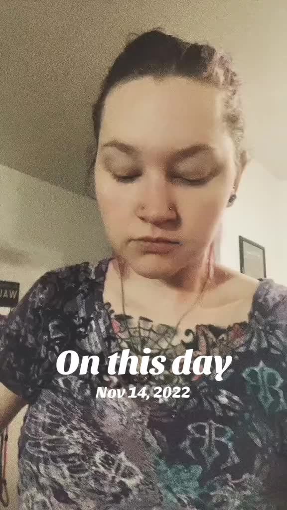 @stephyrae1993