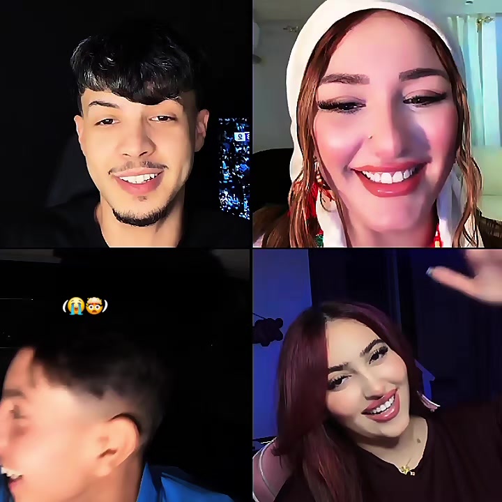 @๐’๐