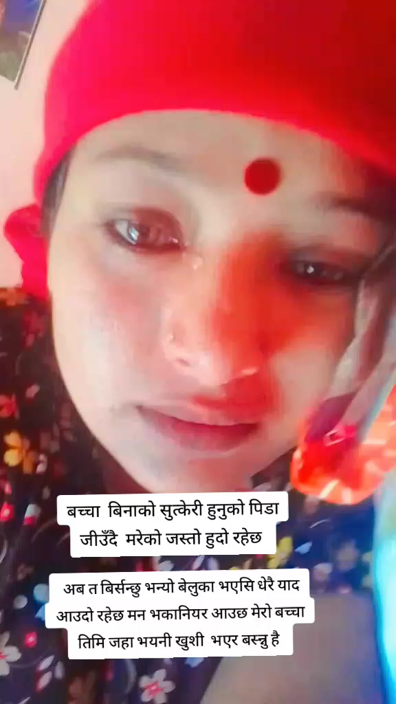 @Mamata❤️buddhi