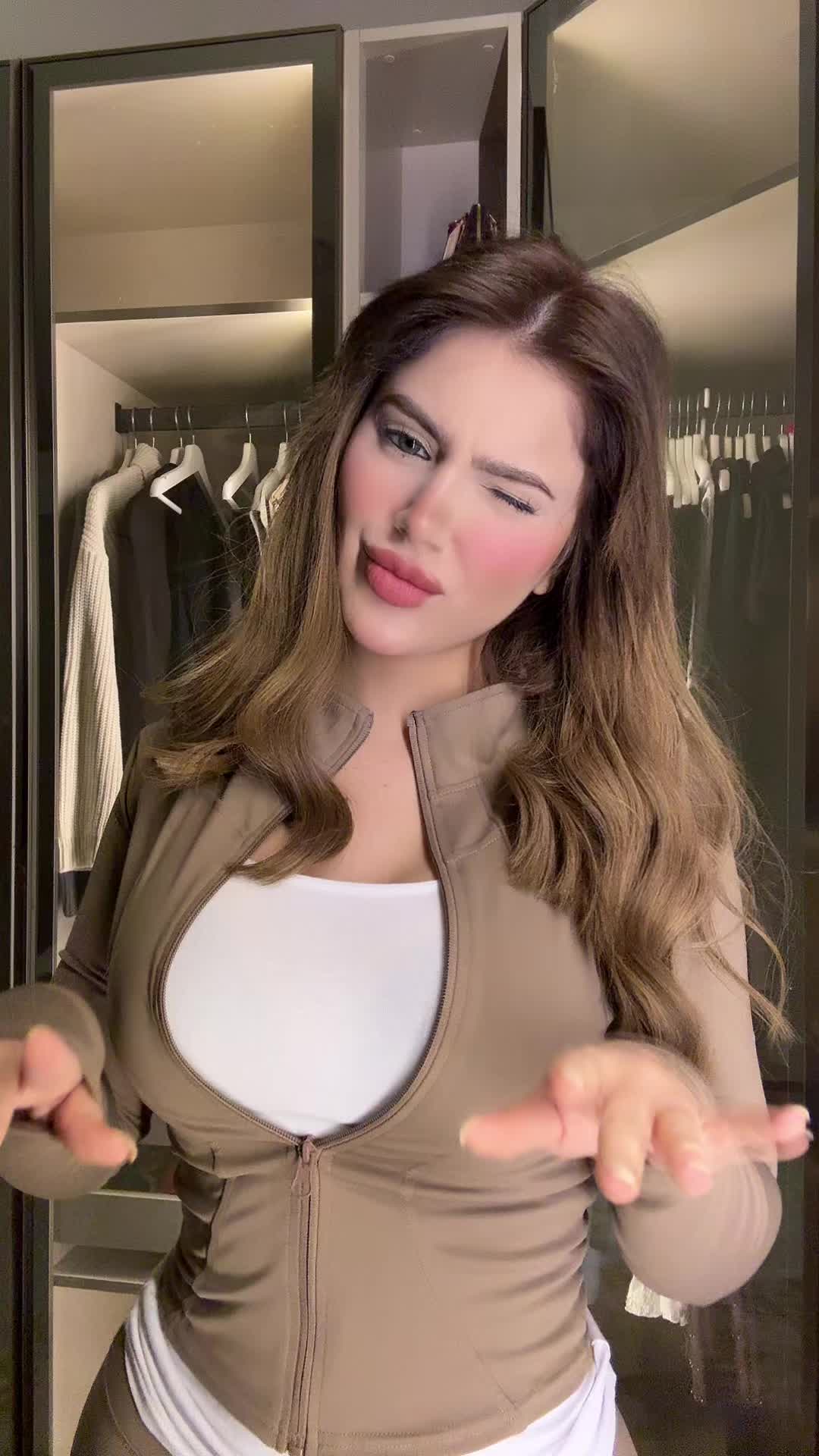 @Naro | ูุงุฑู ๐๐