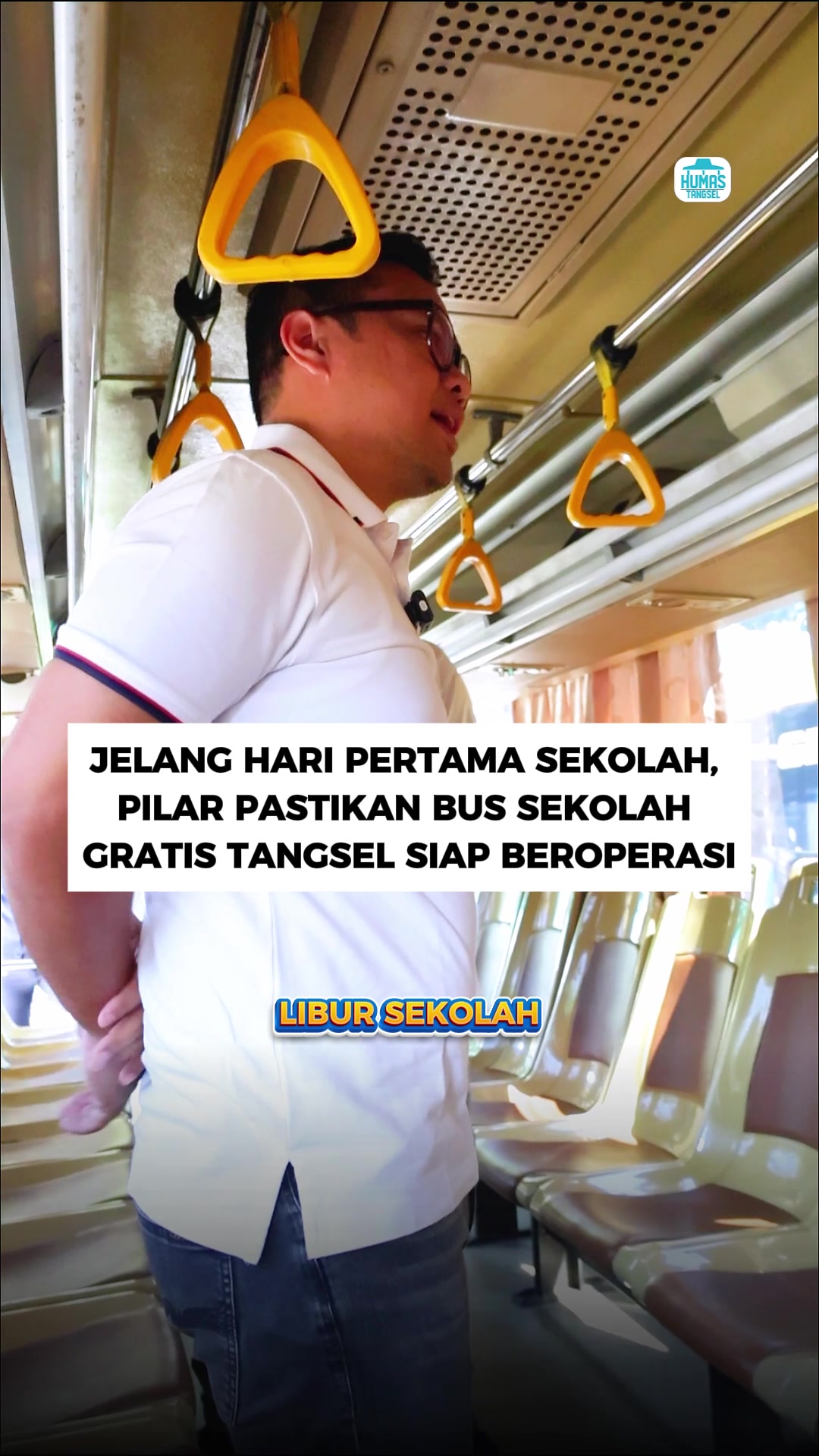 @humaskotatangsel