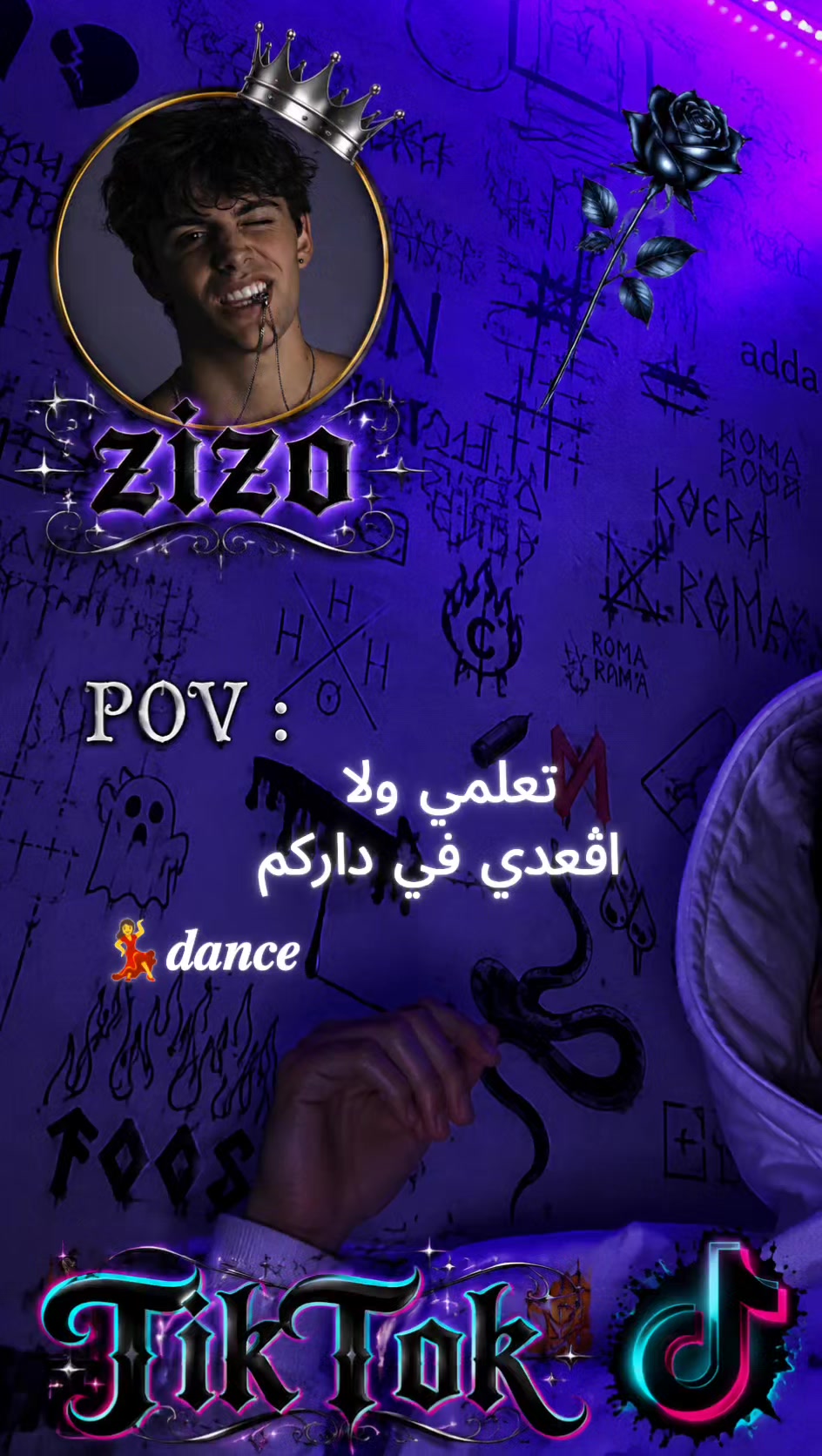 @๐๐๐๐๐