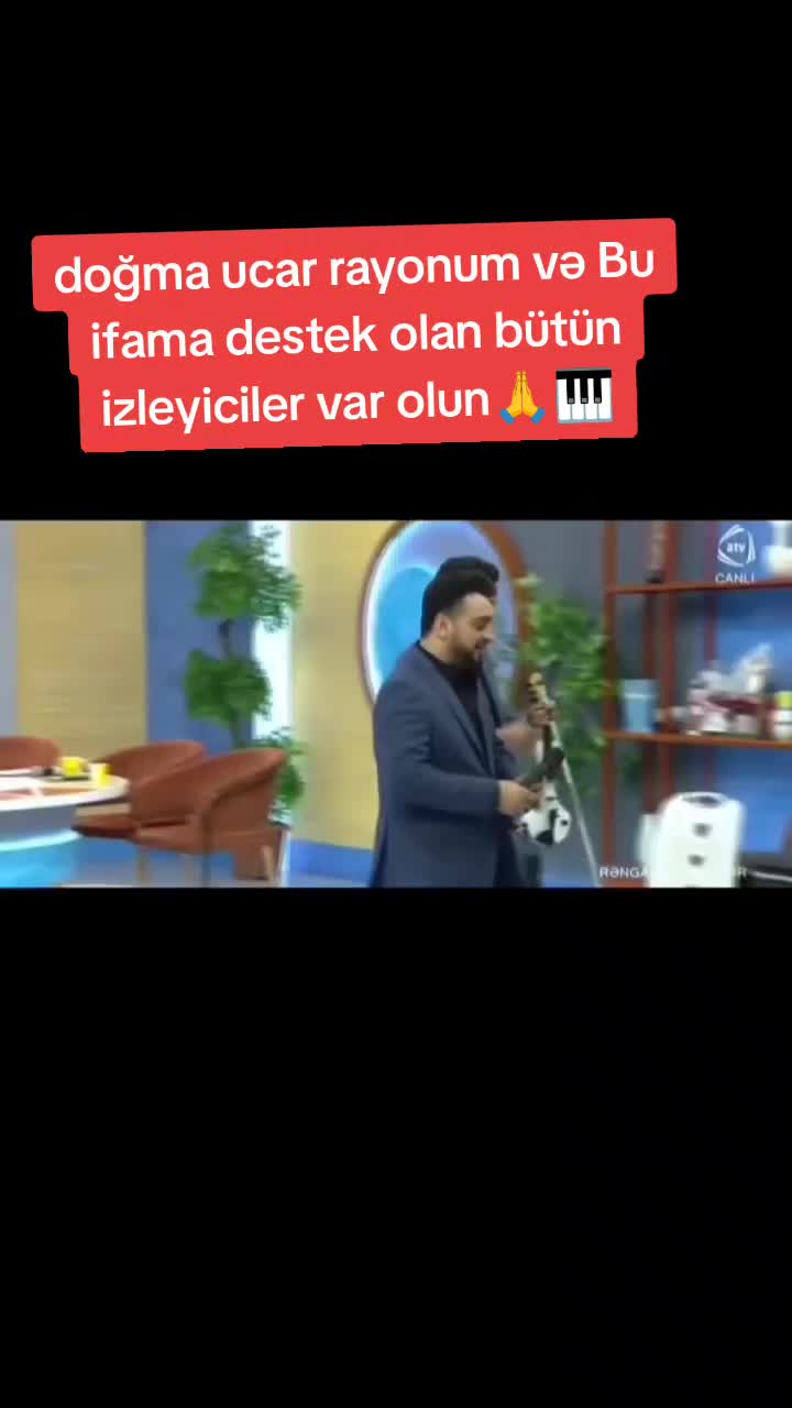 @Arif_Ucarlı_aranjman