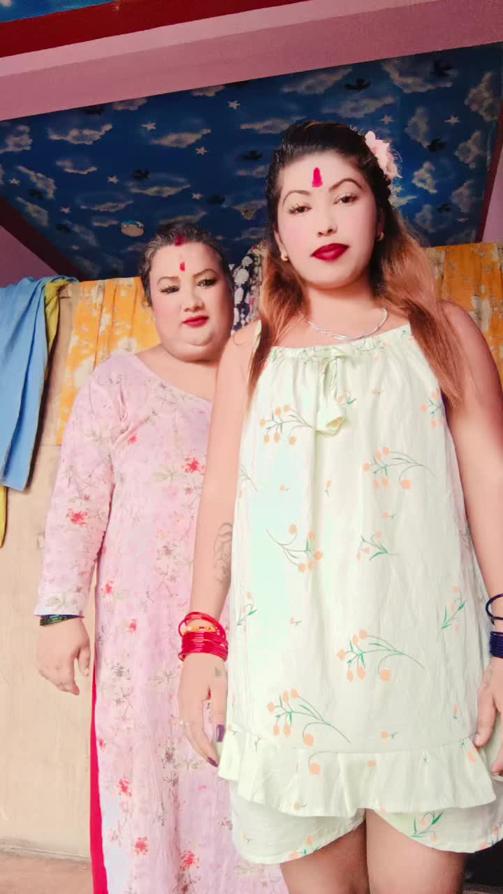 @muskan123