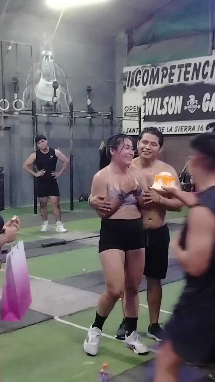 @RonaldOrtegaErazo