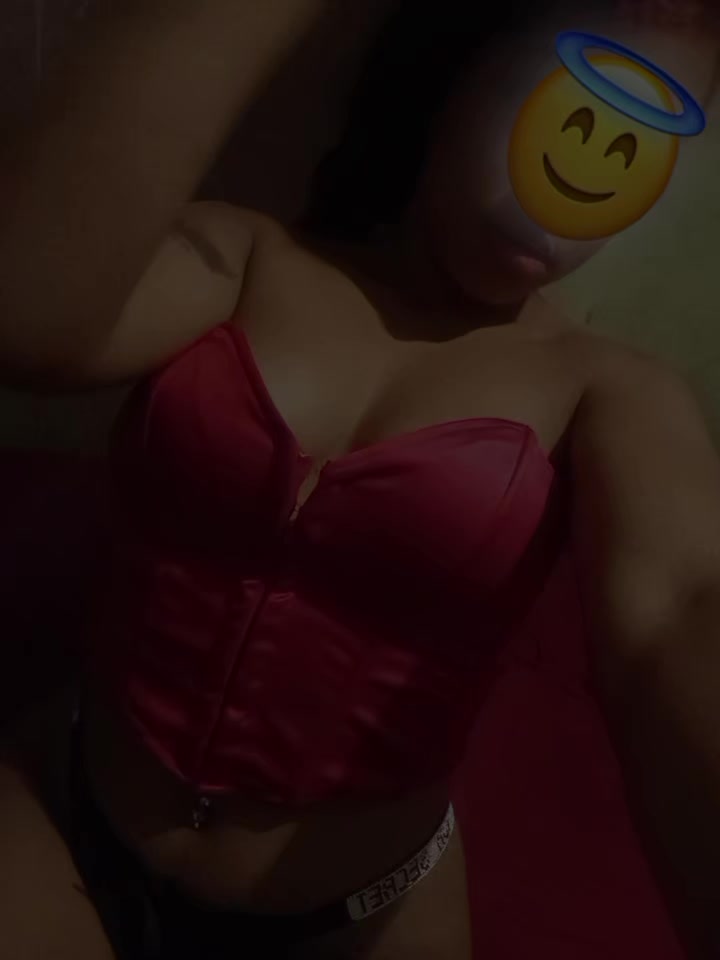 @alejandra💖