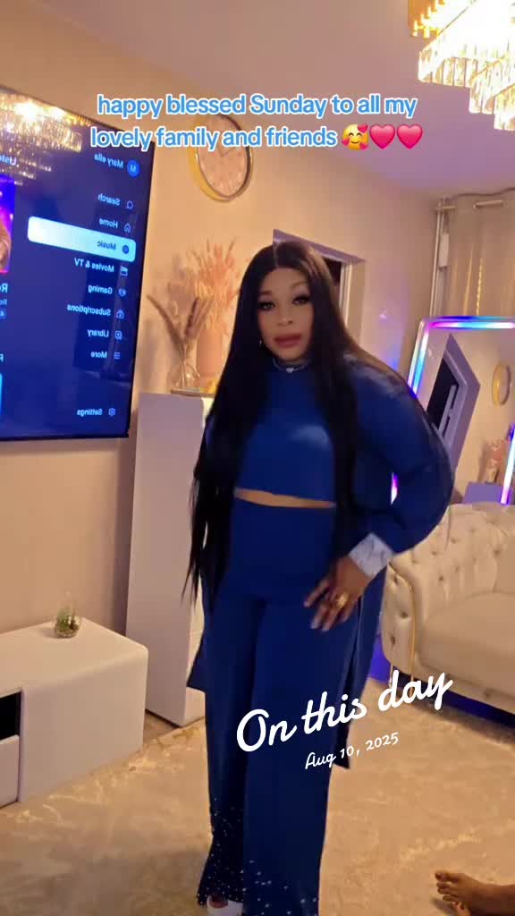 @Nicki