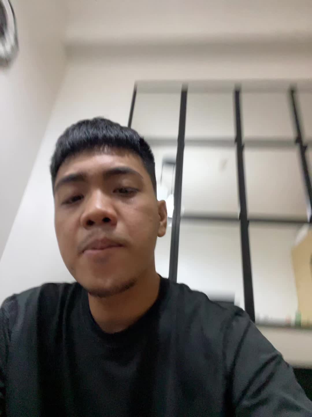@VIRGOOOO