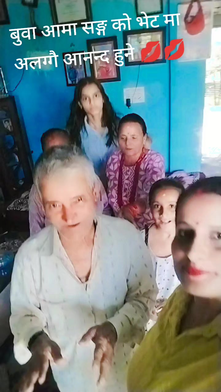 @Durga Bhattarai Chapagain 23