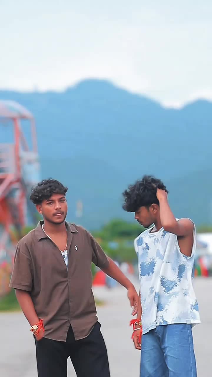 @JiTen..🐇🐰