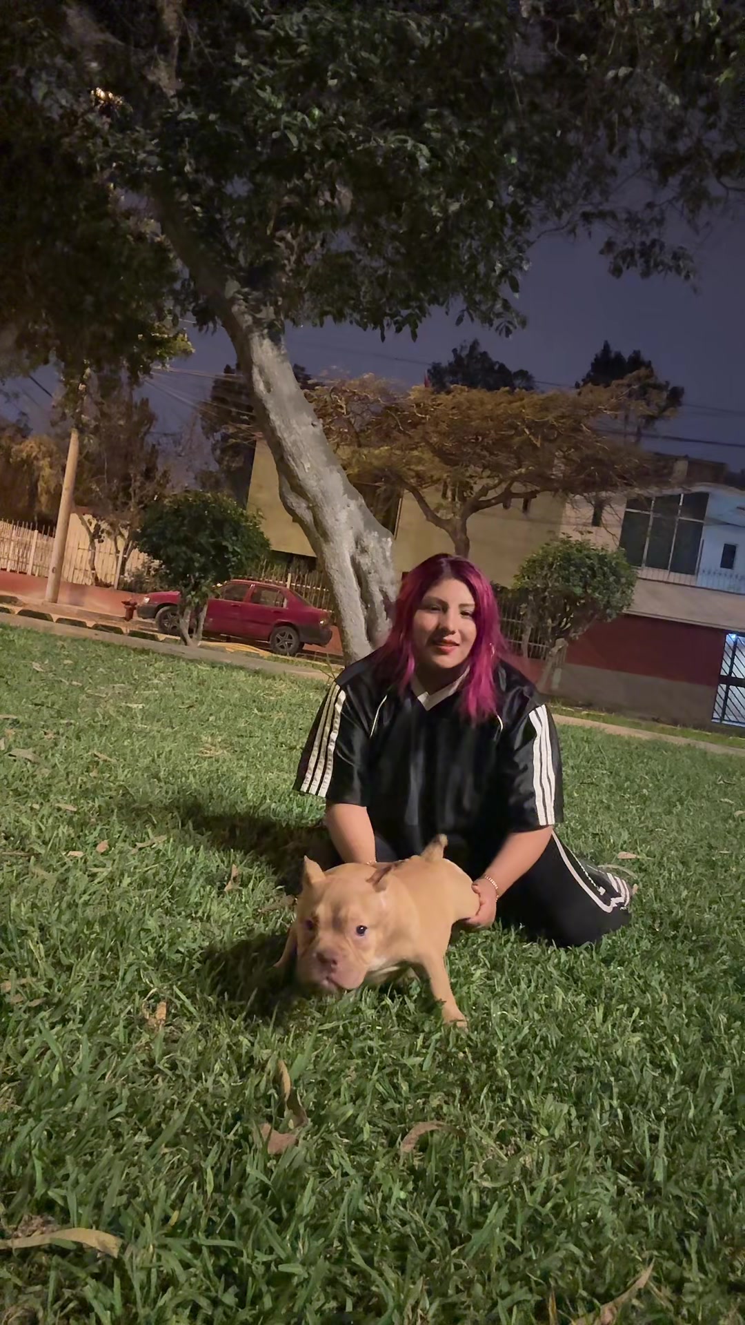 @Mari❤️