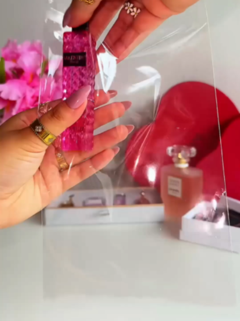 @LEISHASHOP