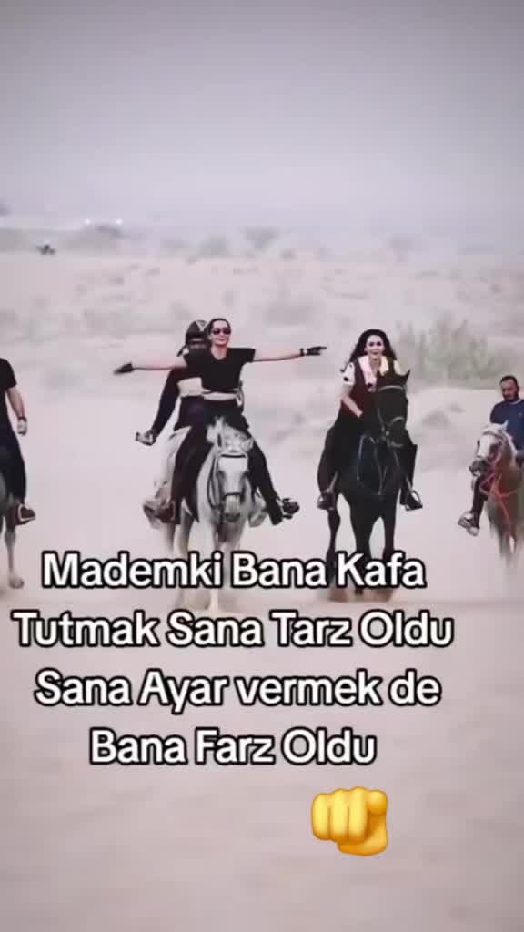 @🇹🇷Gül)Kurusu🌹)🇹🇷