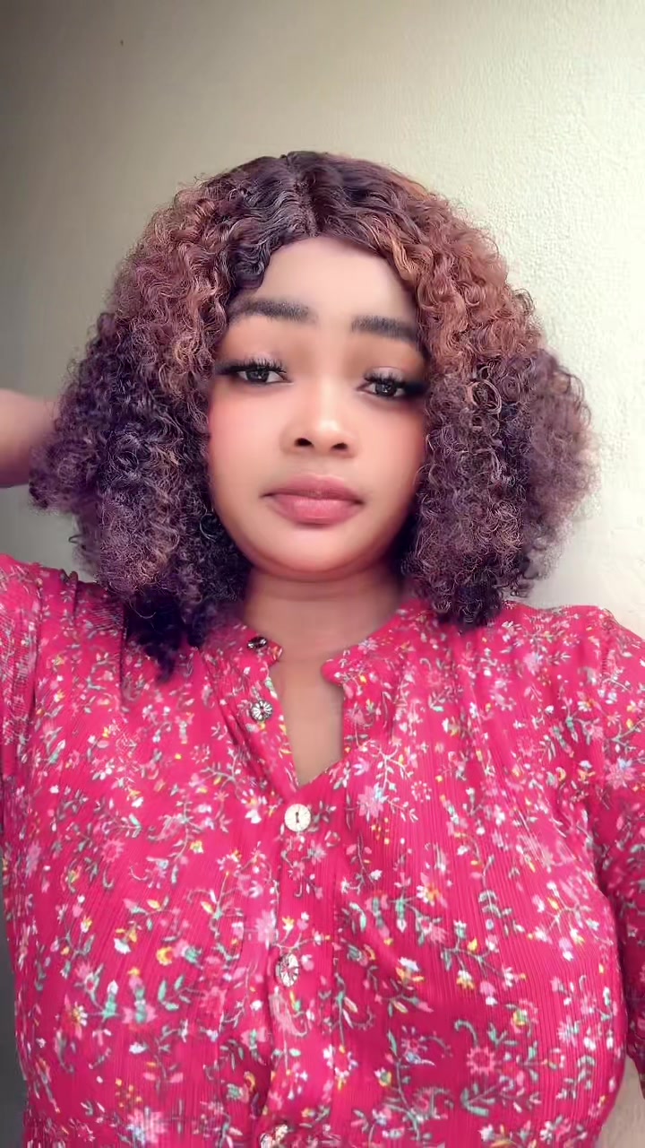 @43nancy0